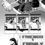 2012-06-30-friends-n-family
