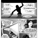 2012-07-07-quick-on-the-uptake