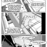 2012-07-28-okay-that’s-all-kinds-o’-creepy-right-there