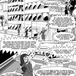 2012-08-04-talks-with-the-prof-never-go-smoothly