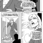 2012-08-11-hey-lady-you-call-him-professor-jo-oh-wait-you-did-nevermind