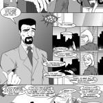 2012-08-18-hey-fling-is-so-a-sound-effect