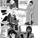 2012-08-25-geez-sneeze-into-your-sleeve-next-time