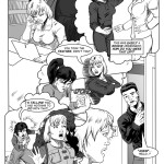 2012-09-01-cloudy-memories