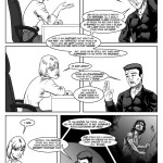 2012-09-29-we-now-return-to-our-regularly-scheduled-comic