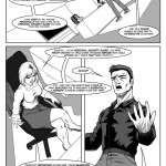 2012-10-06-security-guard-sense-doesn’t-have-quite-the-same-ring-to-it