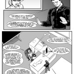 2016-01-05-could-be-a-thing